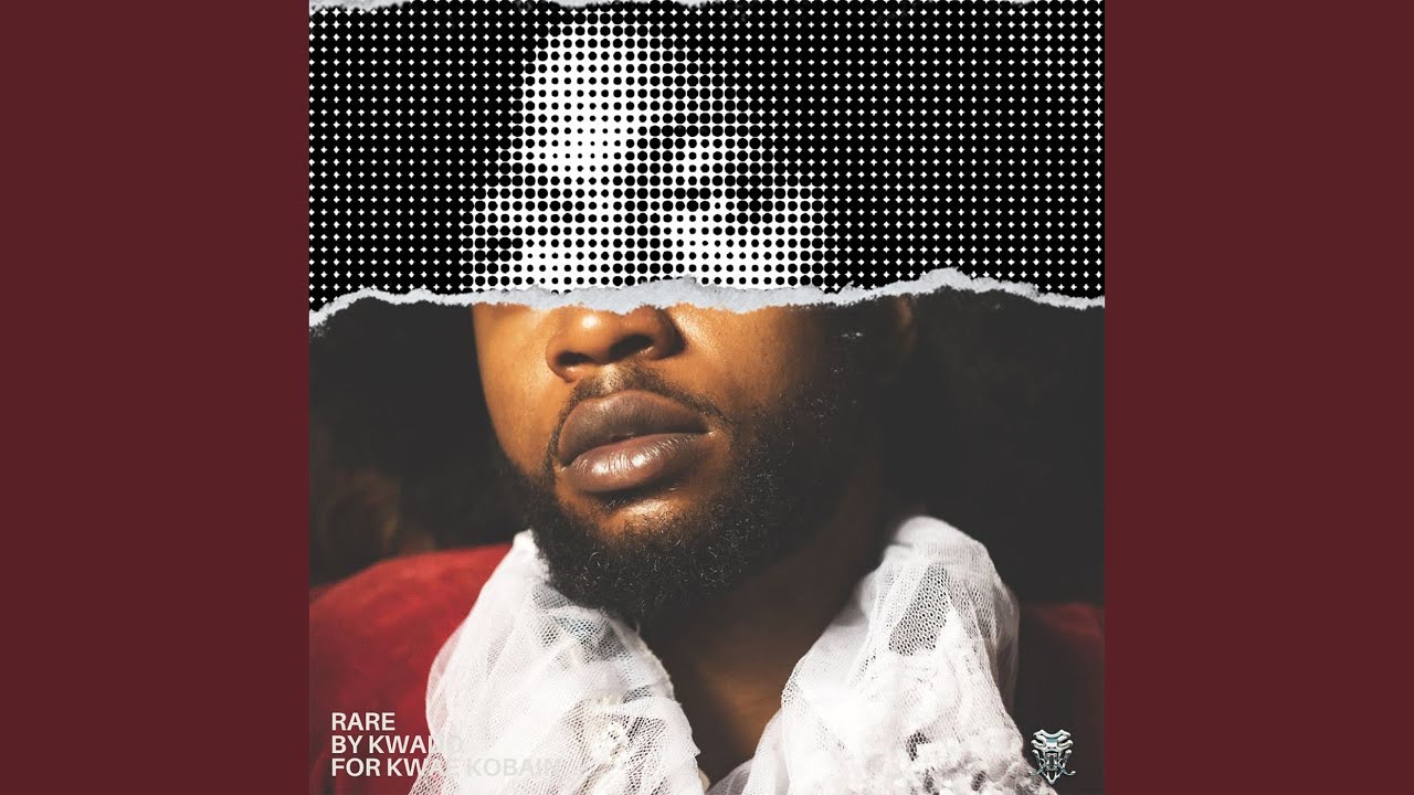 Watch Rare on YouTube Watch Rare on YouTube