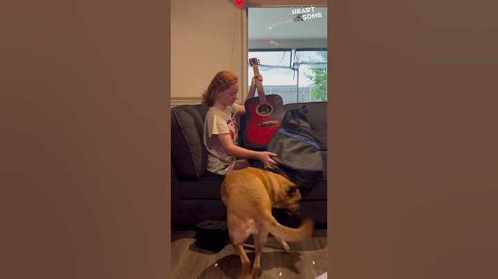 Young Girl Overwhelmed with Joy After Teacher's Heartwarming Gift