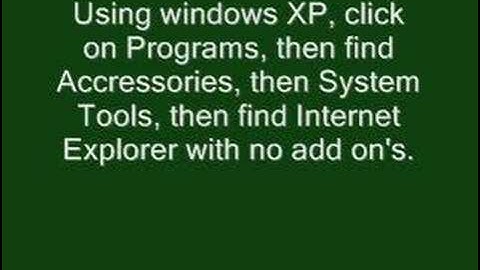 help for those having video upload problems on YouTube