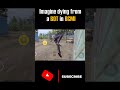 Imagine dying by a BOT #bgmi #bgmishorts #bgmihighlights #bgmitipsandtricks #bgmimemes