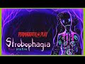 The Final Playthrough: STROBOPHAGIA RAVE HORROR | RUE MORGUE TV