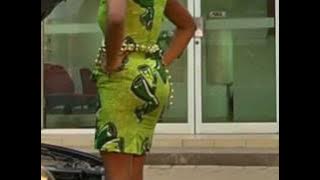 Raquel ft sarkodie - sweetio