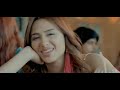 Ek zid kare amra nu ch ud janu full song  ek zid kare amra nu ch ud janu full song  til tok famous s Mp3 Song