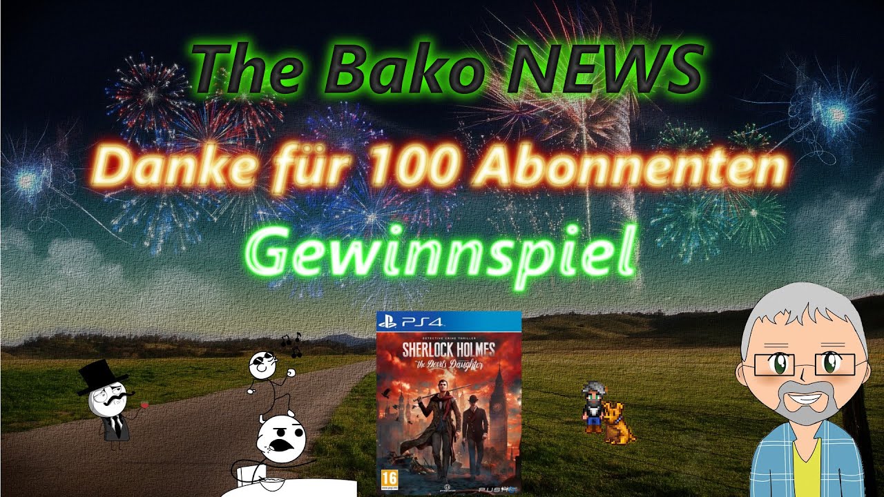 100 5 Gewinnspiel 100 5 Gewinnspiel