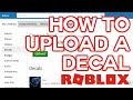 How Do You Upload Games On Roblox