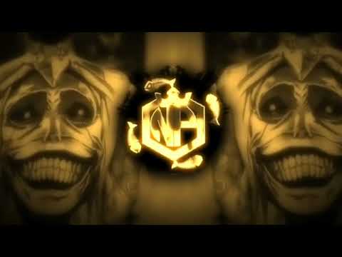 MATUSHKA ULTRAFUNK ULTRA SLOWED REVERB NP PHONK