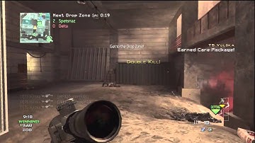 Sick killfeed . Funny Reaction LOL