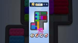 🎮 Color Block! Levels 761-770 Complete Walkthrough
