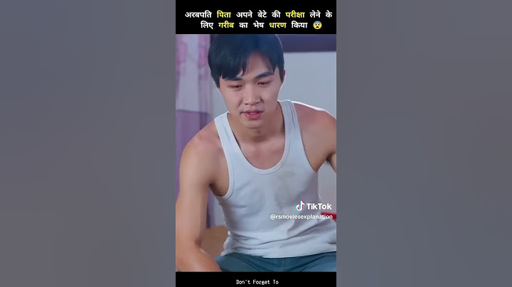 Majdur nikla ceo ka beta || ep-1 || # short # viral