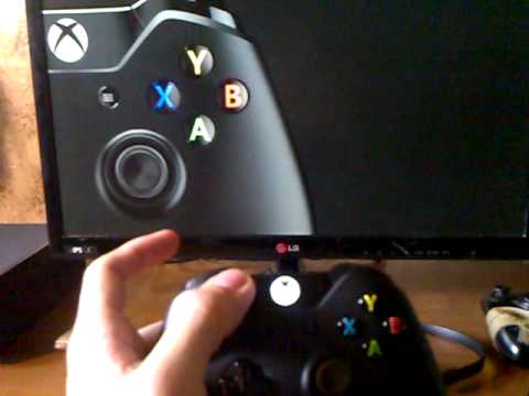 Video: Xbox One Hat Auch Einen Guten Start Hingelegt