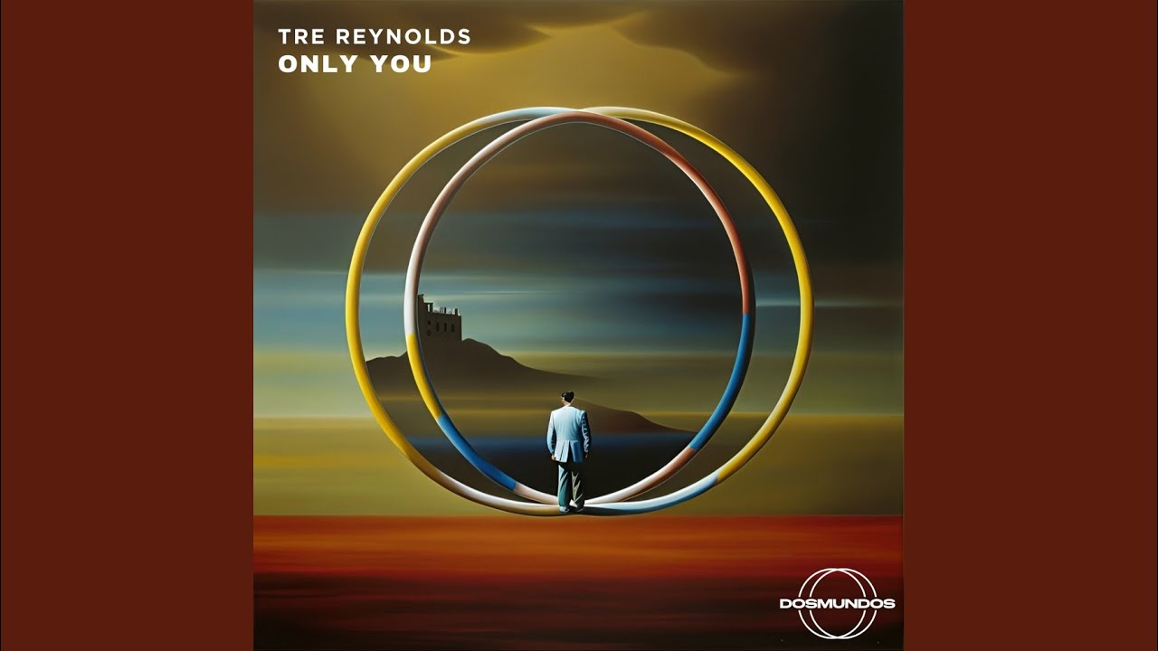 Ver Only You (Radio Edit) en YouTube Ver Only You (Radio Edit) en YouTube