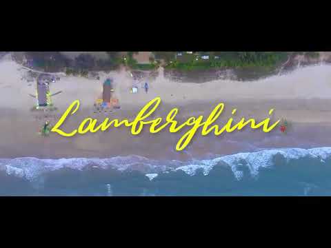 lamborghini-full-hd-video-song