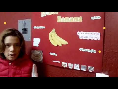 Video: Cómo Enviar A Un Niño A Un Anuncio