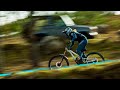 Zap MTB | Downhill | BMX | Fail | Fun | Crash | Jump - 2022