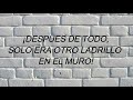 Pink floyd- Another Brick In The Wall (Part 2) //Sub Español//