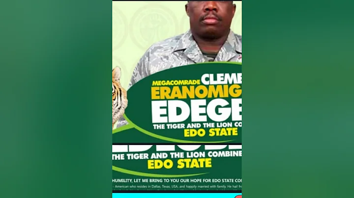 Governor Senator Monday Okpebholo warns Peter Obi against visiting Edo without security clearance.