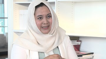 Review: How AoL (Assurance of Learning) improved my course