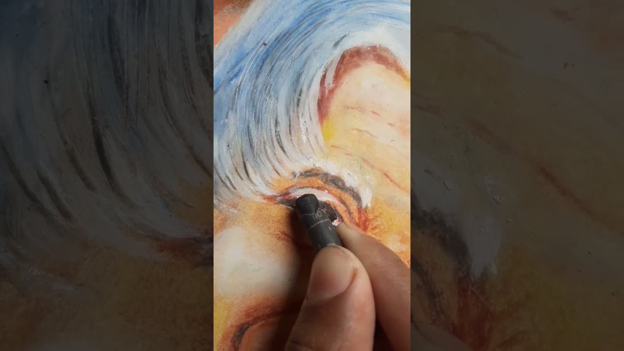 Dr APJ Abdul Kalam Drawing//#drawing #abdulkalam #shorts #short