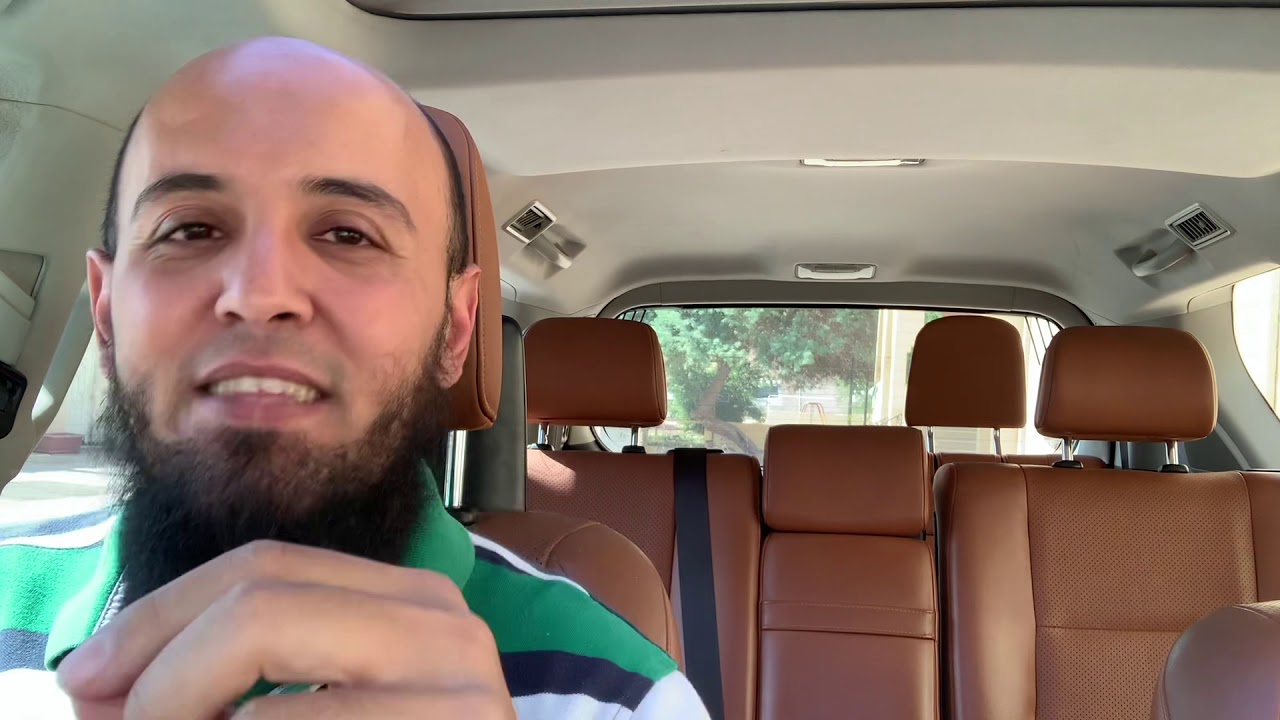 ما الفرق بين النَعمة و النِعمة؟ (و نَعمة كانوا فيها فاكهين) و(و ذرني والمكذبين أولي النَعمة...)