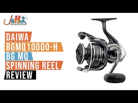 custom made bass fishing rods Custom Bass Fishing Rods - Bass Fishing Videos and Tips