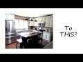 Free Kitchen Design Service by TheRTAStore.com