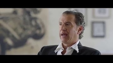 Imagination To Burn: Scott Rosenberg