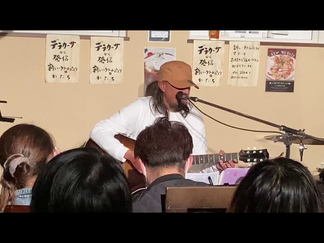 11 3札幌デラカーサライブ 佐藤基その3 Youtube 11 3札幌デラカーサライブ 佐藤基その3 Youtube