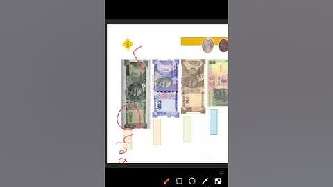 Std-4 Paryavaran Ch-23