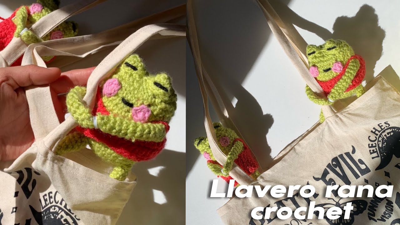 LLavero De Coche Con Diamant De Imitación Para Mujer, Llaveros De Perro Con Lunar, Regalos