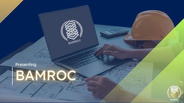 BAMROC: The Future of MEP Design Automation