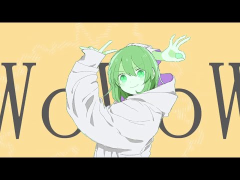 pika highlights#2  【グッバイ宣言】