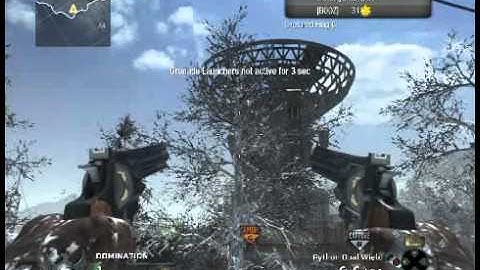 Imacexygirl7 Spawn tube Array