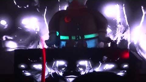 Thumbnail of Duck Sauce - Big Bad Wolf - LIVE at Coachella 2014 - Weekend 1 (A-Trak & Armand Van Helden)