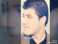 ئاوات بوکانی زور خوش ئاوات بوکانی زور خوش