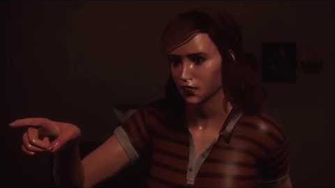 Friday the 13th Gameplay Single Player Challenges Escaping 8/10 Jarvis House Map