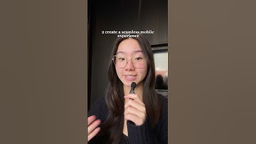 Boost Your Website Conversions with 3 Strategies