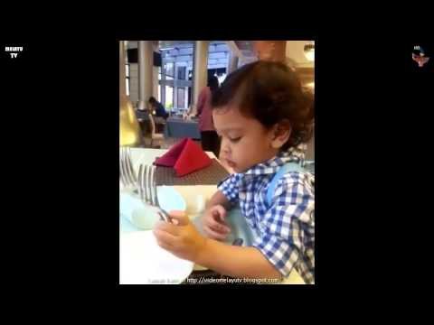 rita-rudaini:-pantang-jumpa-fav-dia---mentang2-la-chef