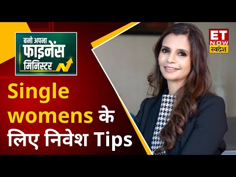 ผลสลากกินแบ่งรัฐบาล วันที่ 1 พย. 2567