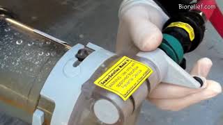 Sewer Solution
