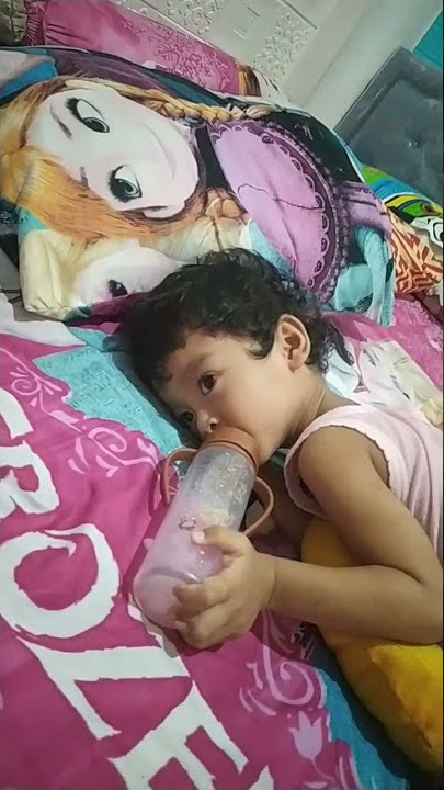 lagu peterpan mix doraemon voice_hibur alif gibran