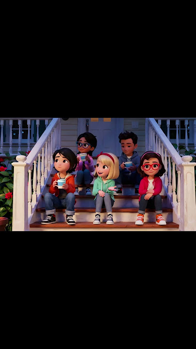 DJ VALENTIN CALOTA - Ce facem cand ne e foame - Mergem sa bagam bidoane pt3