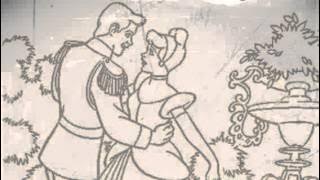 Ola Oli Putih-Putih Melati Ali Baba