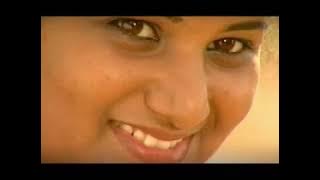 പൂ പറിക്കാൻ പോരുമോ│Oormayileekk Oru Yathra│Saleem Kodathoor AlNew bum│MALAYALAM MAPPILA