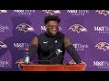 Patrick Queen: Lamar Jackson Isn’t Done Yet | Baltimore Ravens