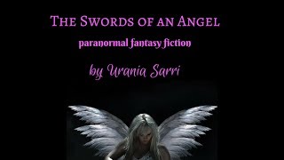 THE SWORDS OF AN ANGEL
