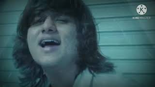 New Gujrati Mashup - By Herey Nakum (Dj Rony Mix)