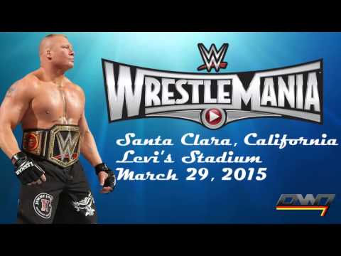 (+) WWE_WrestleMania_31_Official_Theme_Song_Rise_by_David_Guetta_feat.__Skylar_Grey_Downloa