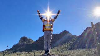 8. JET JAGUAR - There's a Choice We Are Making (†RVSTY TEVSPOON† RMX)