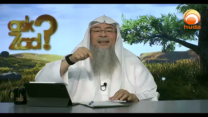 can we make a separate dua for each children in the morning and evening azkar  Sh Assim Al Hakeem