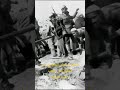 لحظة حاسمة عندما كاد العرب أن يهزموا إسرائيل في نكبة فلسطين لحظة حاسمة عندما كاد العرب أن يهزموا إسرائيل في نكبة فلسطين